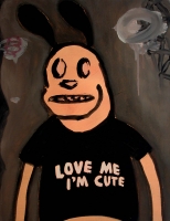 https://www.andreasleikauf.net:443/files/gimgs/th-22_love me i´m cute.jpg